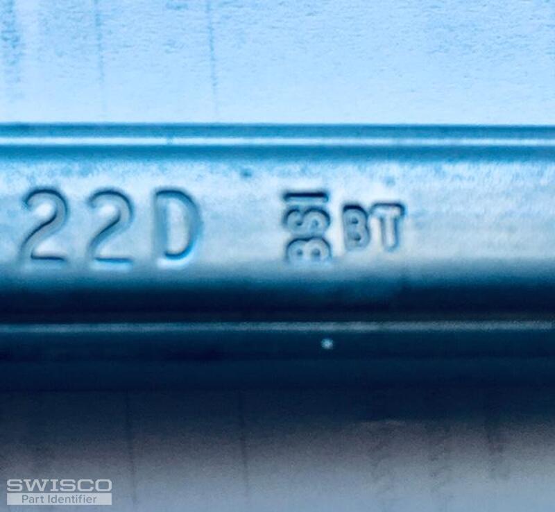 22D balance  2