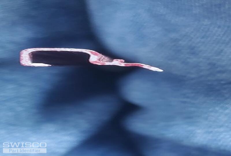 20220426_155127