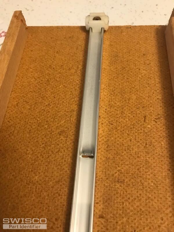 DMoore Drawer Glide_IMG_1558