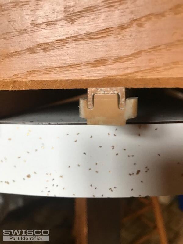 DMoore Drawer Glide_IMG_1572