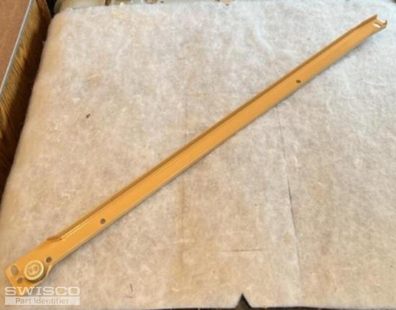 1988 Merillat kitchen base drawer slides