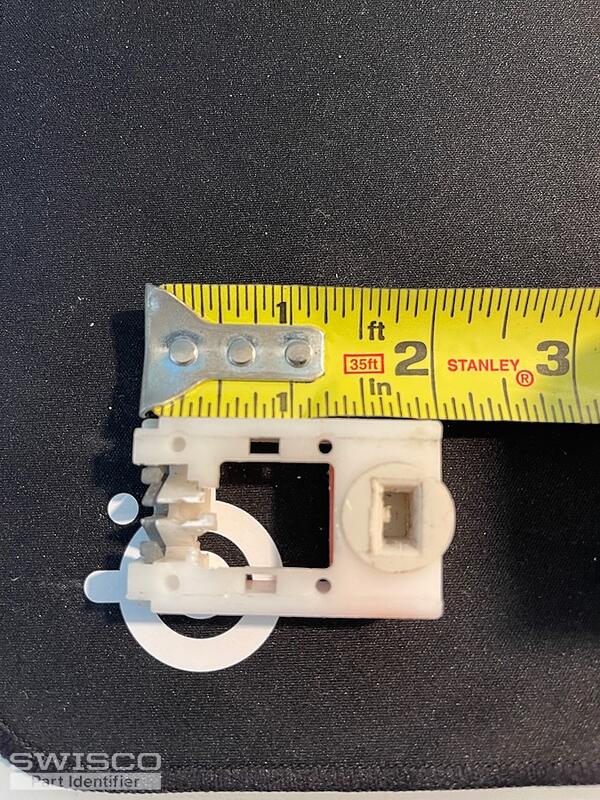 A1930C85-4726-4A4A-B24A-9B48BF4C96CC