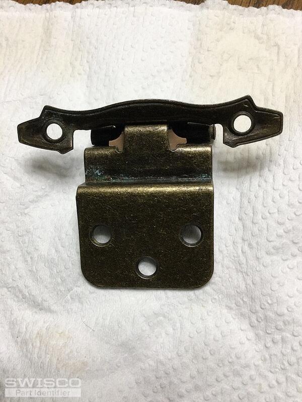 55AFEB86-BB49-40A9-B693-143A7DAC7907