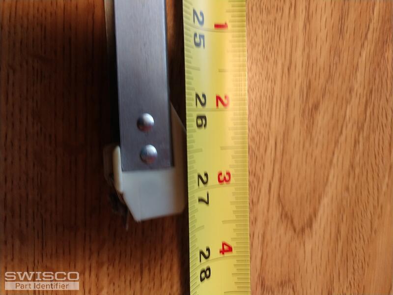 Length