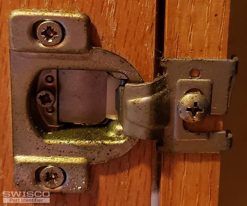 Hinge_20220502_151150