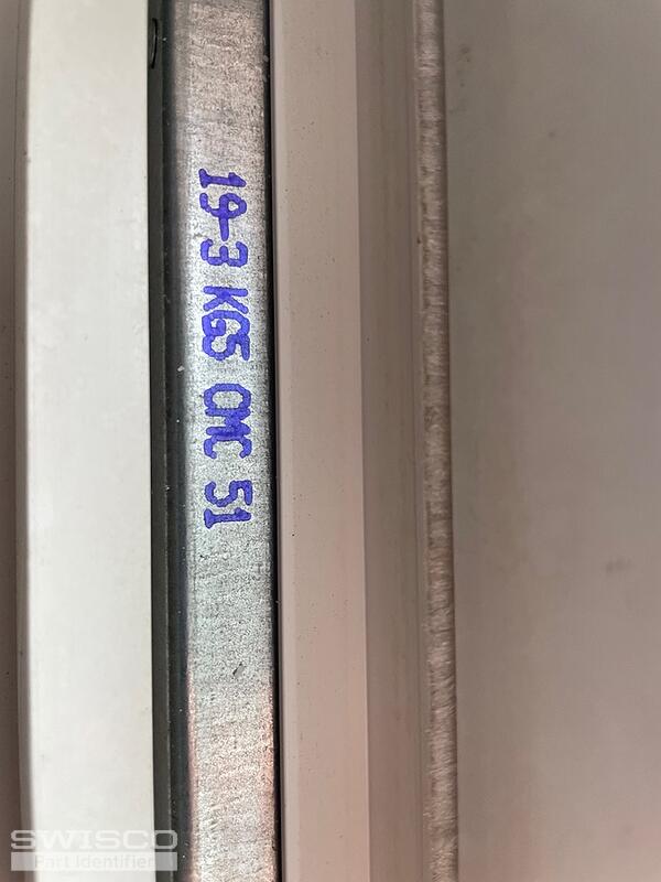 0E3888FC-D7C7-4DC7-AAD2-3A7F351DD266