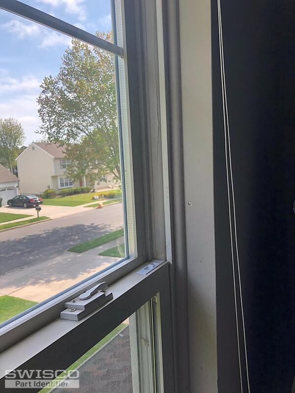 Patriot tilt window MAY22