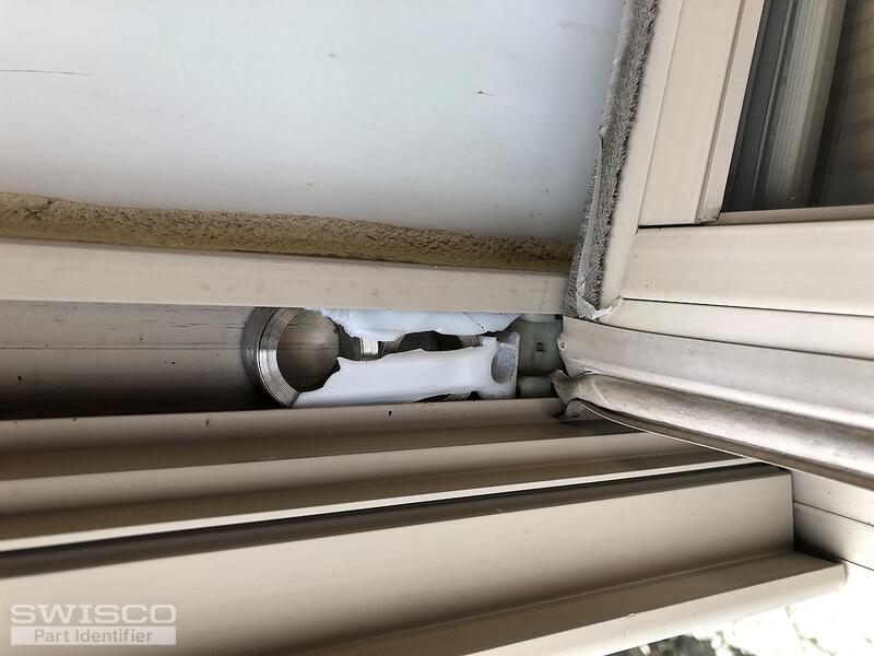 Window3