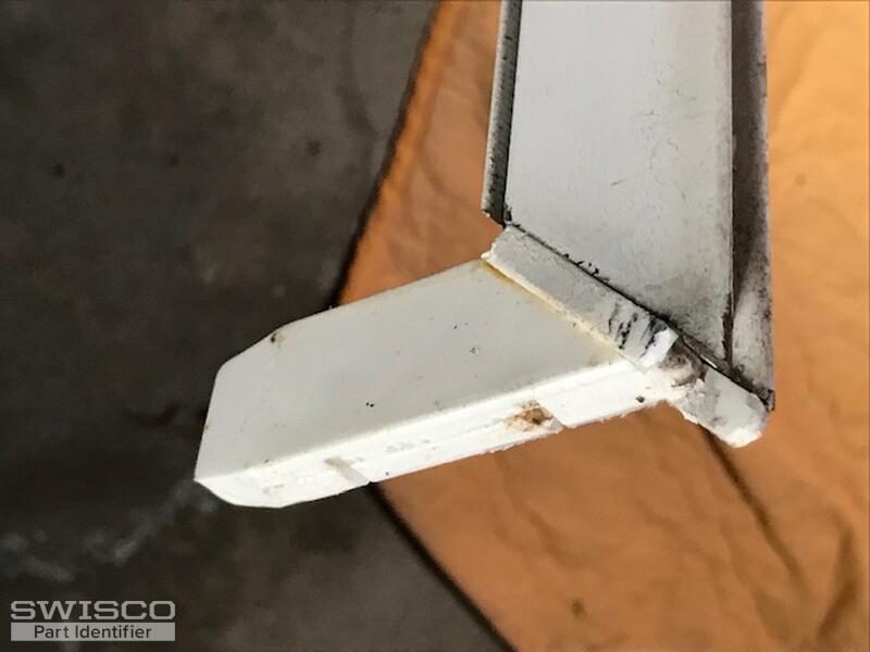 screen door 4