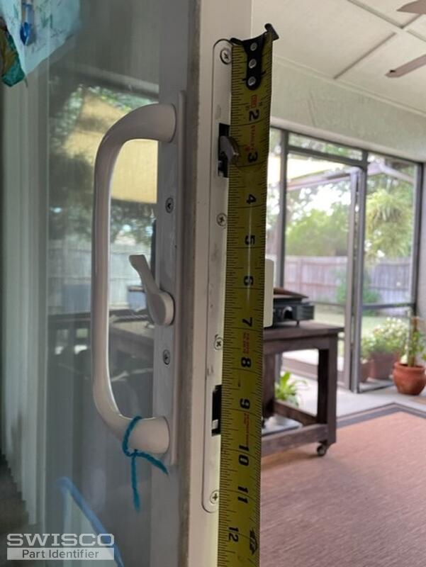 door2