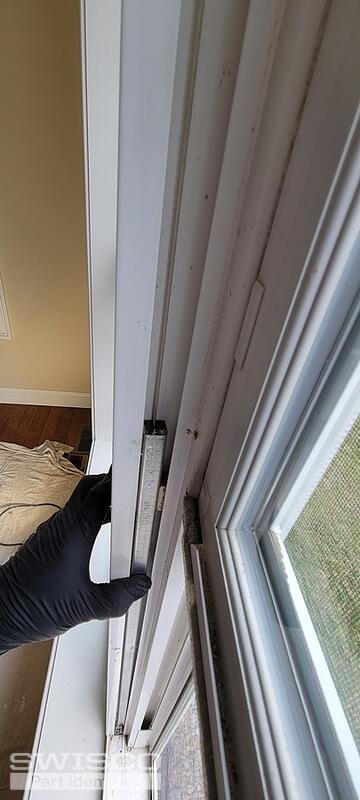20220503_152011