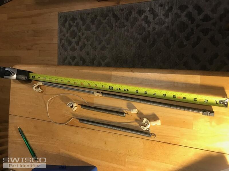 pic of window parts