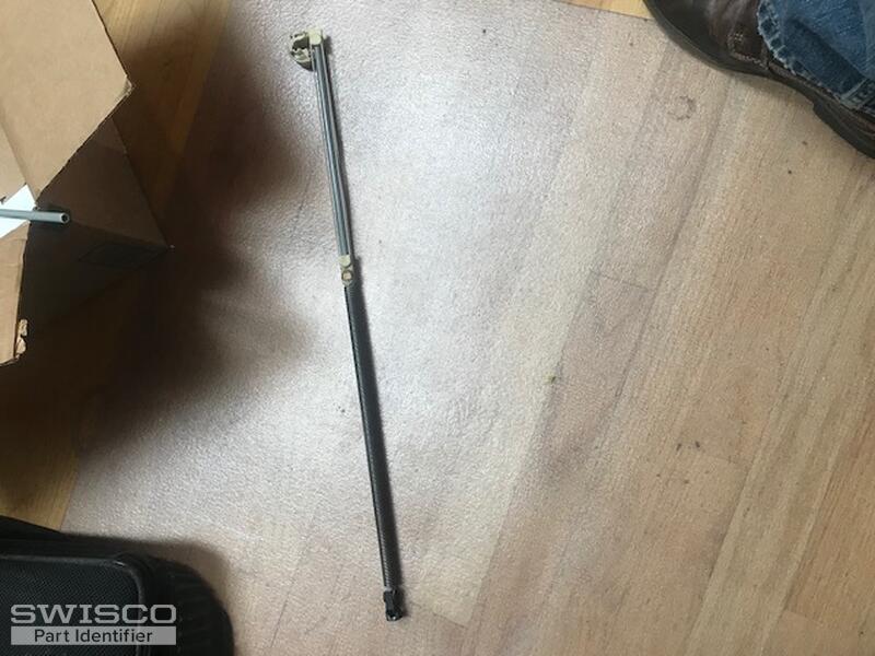 window channel Balance Pic
