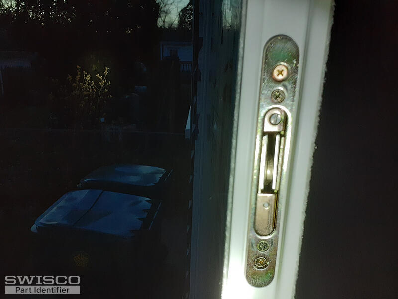 20211214_170128 door lock patio