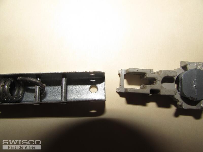 Jeld-Wen