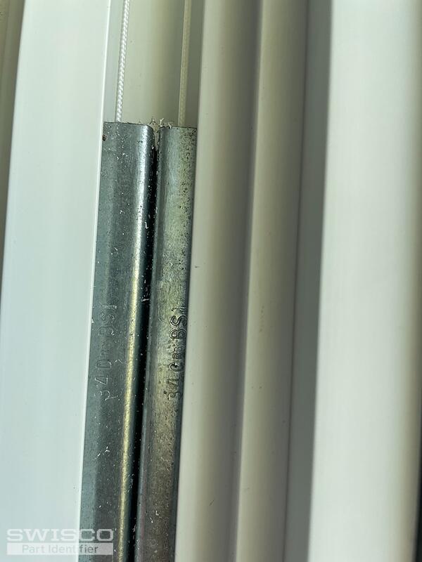 4EC53BA8-28B1-48B4-9B14-26ECFD0B9C1