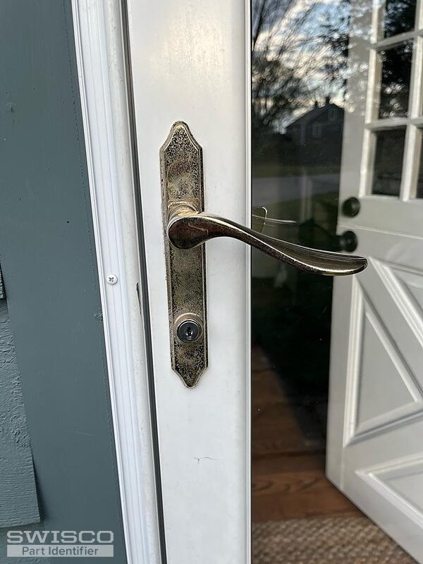 image1 (24)