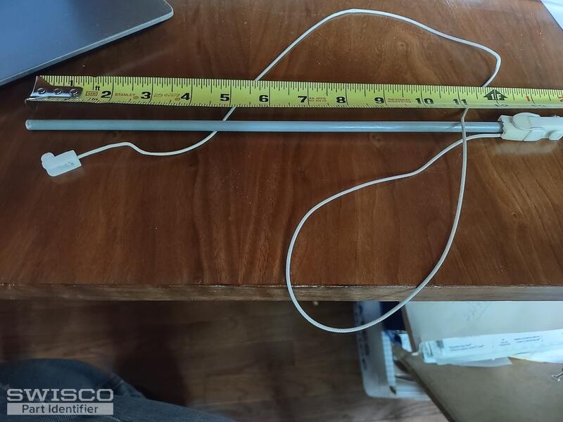 IMG_20220506_114443465_HDR