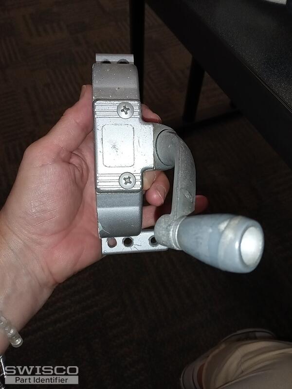 crank pic 1
