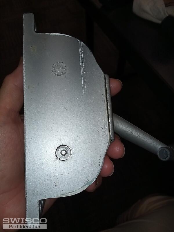 Crank pic 2