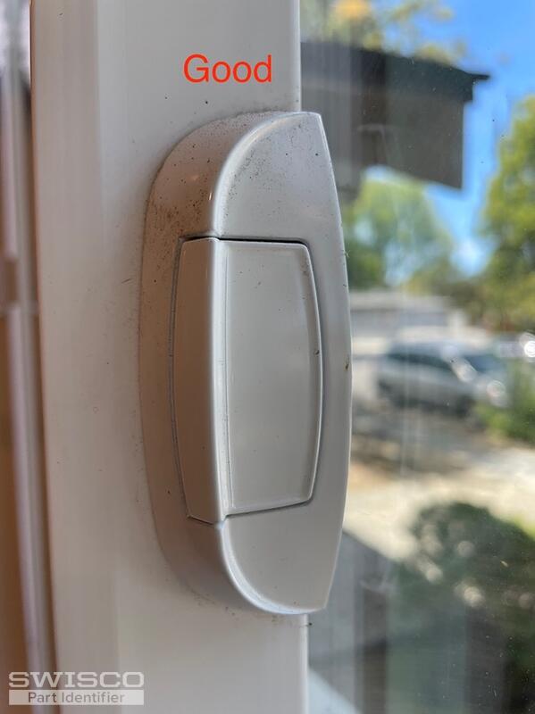 latch_good