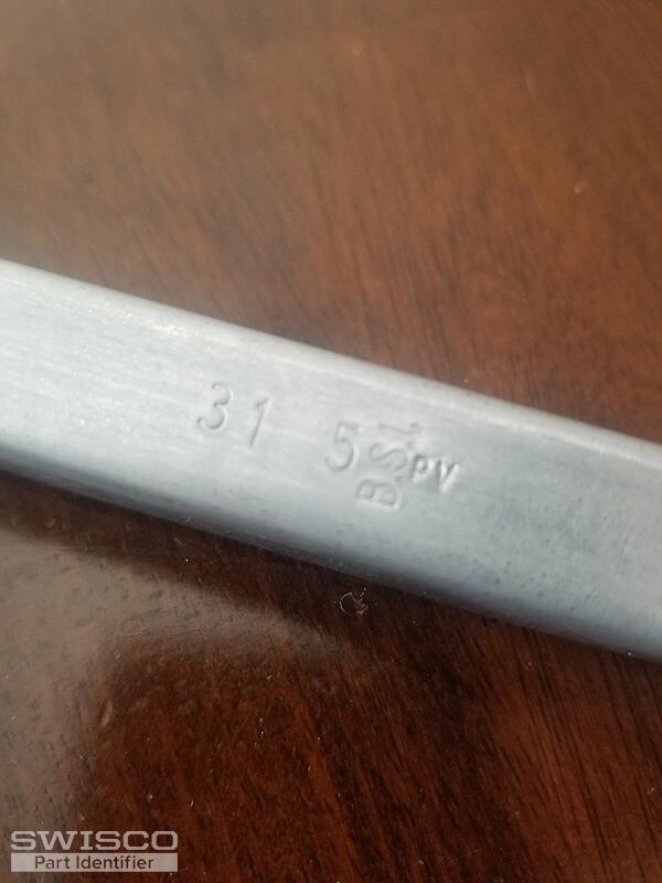 31 5 BSI