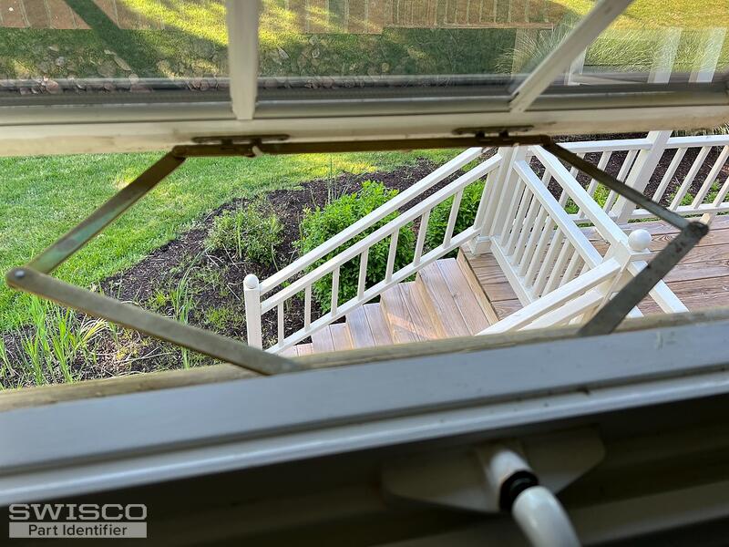 marvin_casement_window_crank