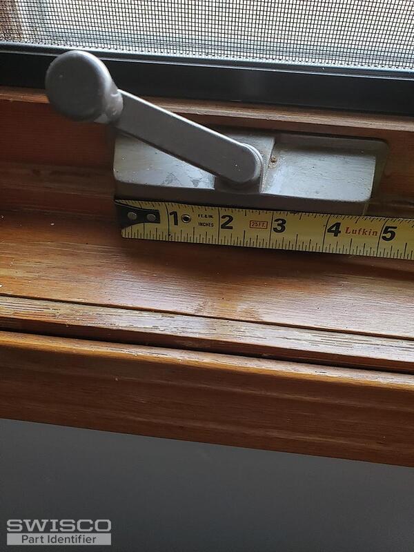 window