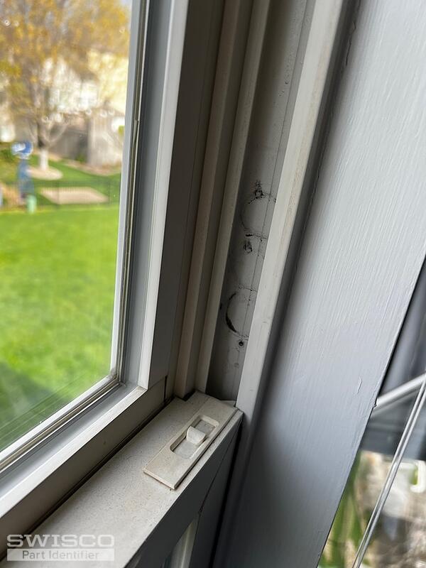 Simonton windows, spring and covers : SWISCO.com