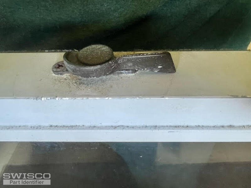 window lock 1