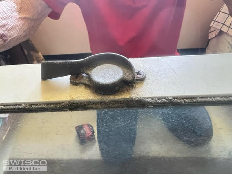 window lock 2