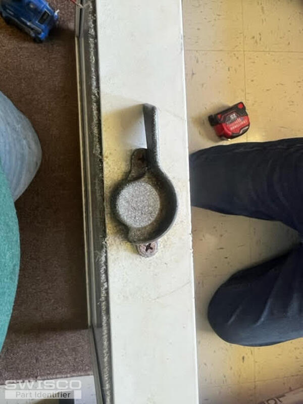 window lock 3