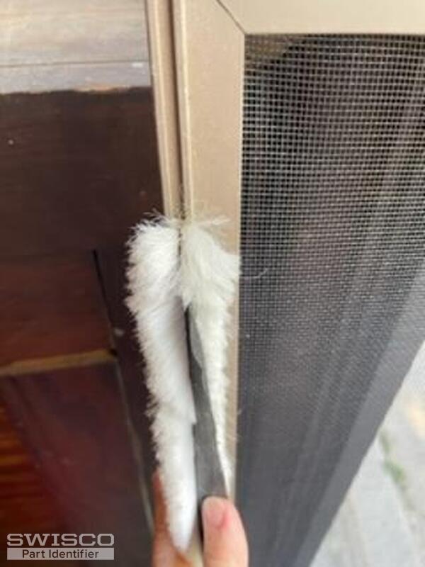 screen weatherseal 2