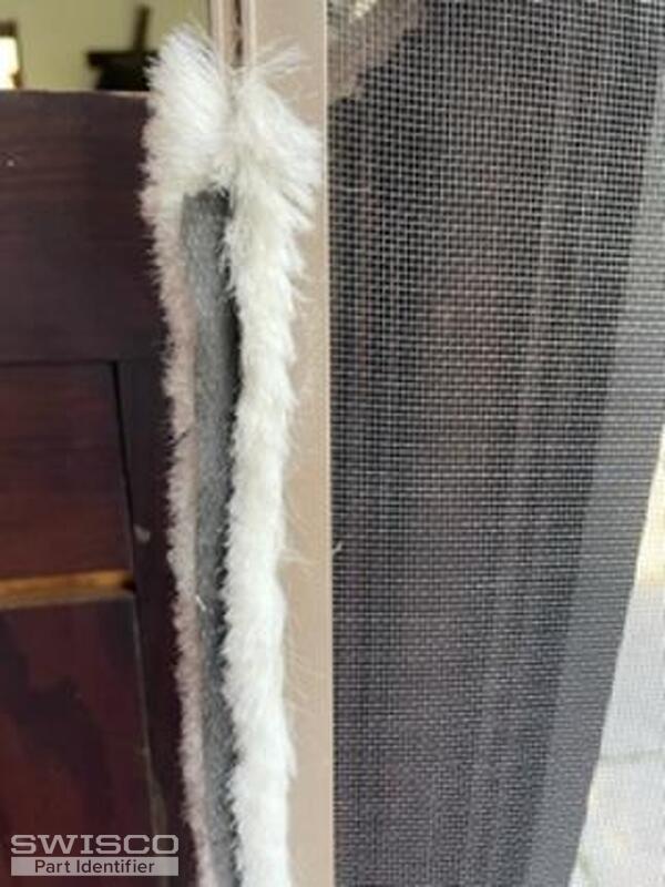 screen weatherseal 1