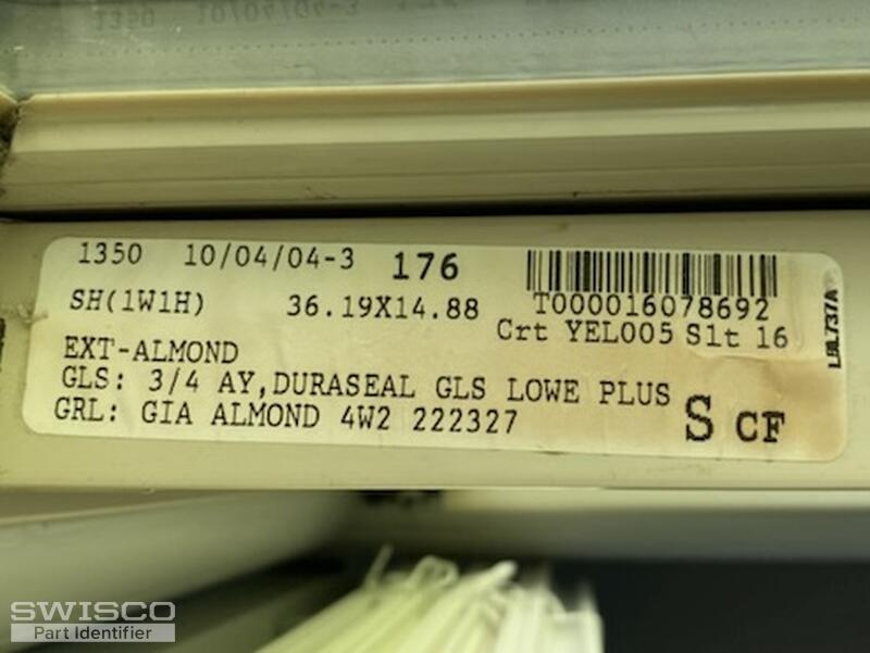 DF5C1E9A-6915-43CF-BE09-2D5AE2852010
