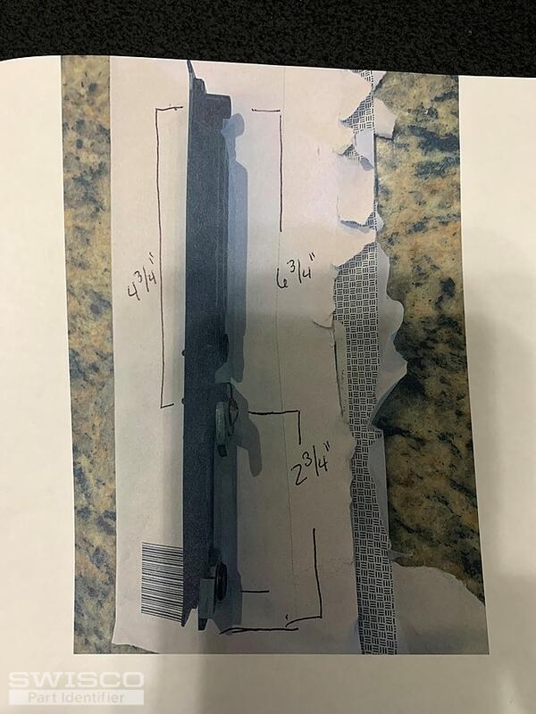 pic 1