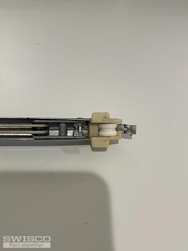 Balance Channel Pic5 - bottom guide2