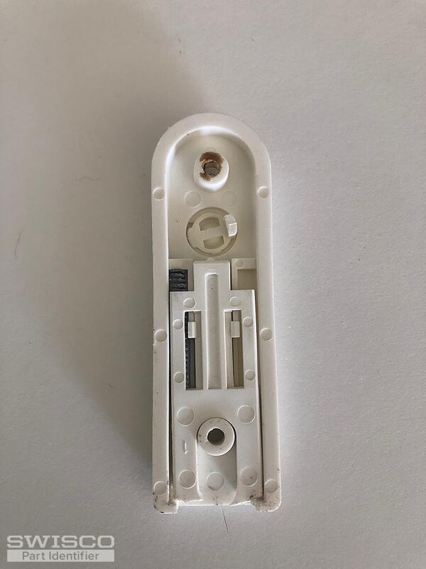 F28328CD-D19A-468F-AB61-08A87D88A343