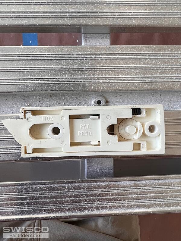 C3D2A812-7D5C-4257-9D70-0F09FA91CD3E