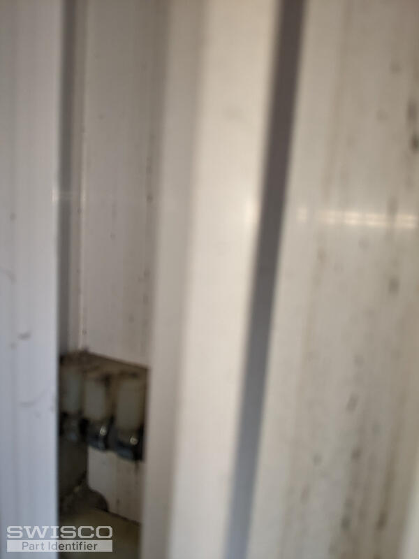 PXL_20220510_195654058