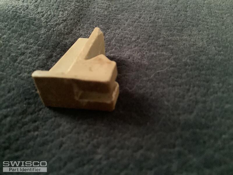 image2 (3)