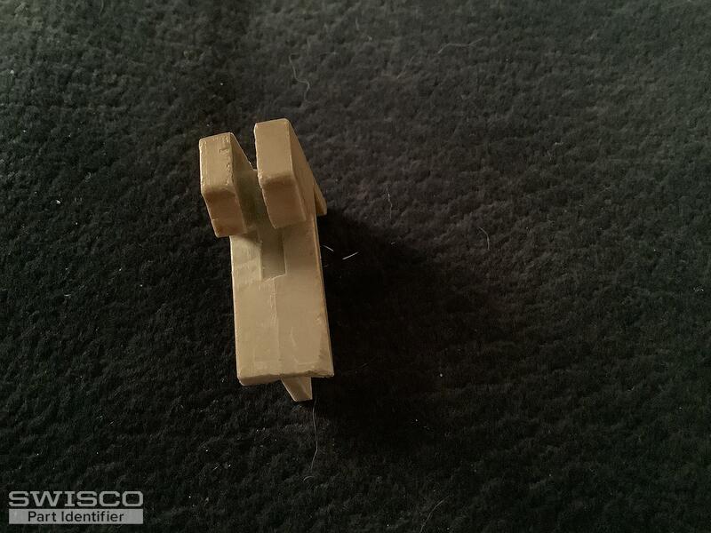 image1 (4)