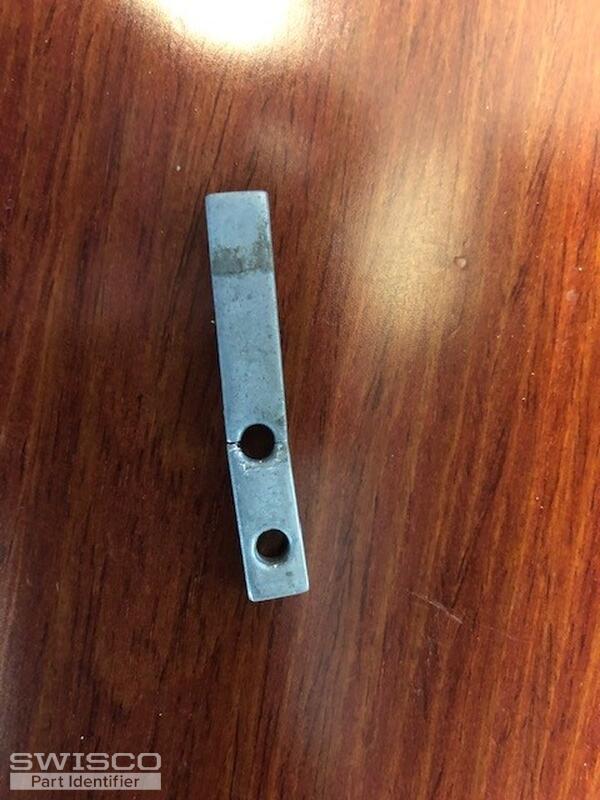 pivot pin side 1