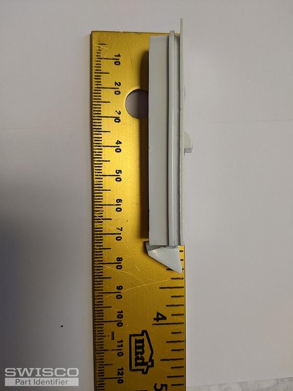 latch b