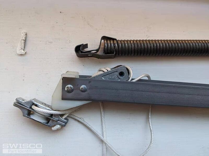 WechatIMG81