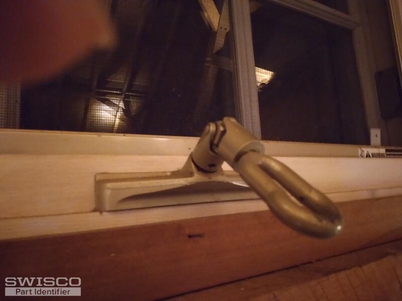 Thumbnail of the uploaded file named 20220510_212242 window part.jpg