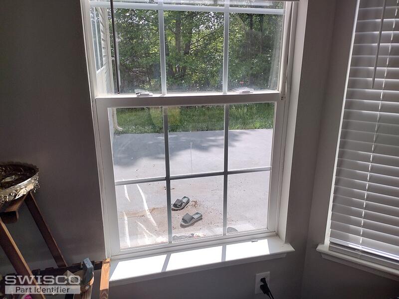 IMG_20220505_152144808_HDR
