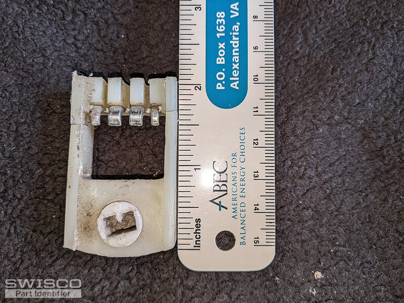 PXL_20220512_183951888