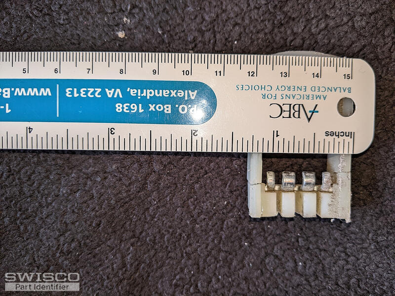PXL_20220512_184019620