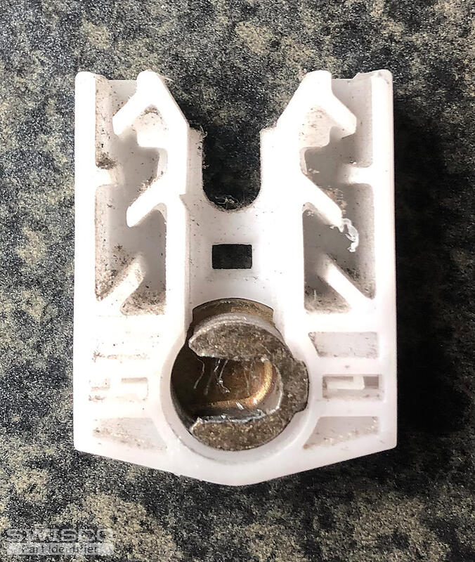 Footer Front